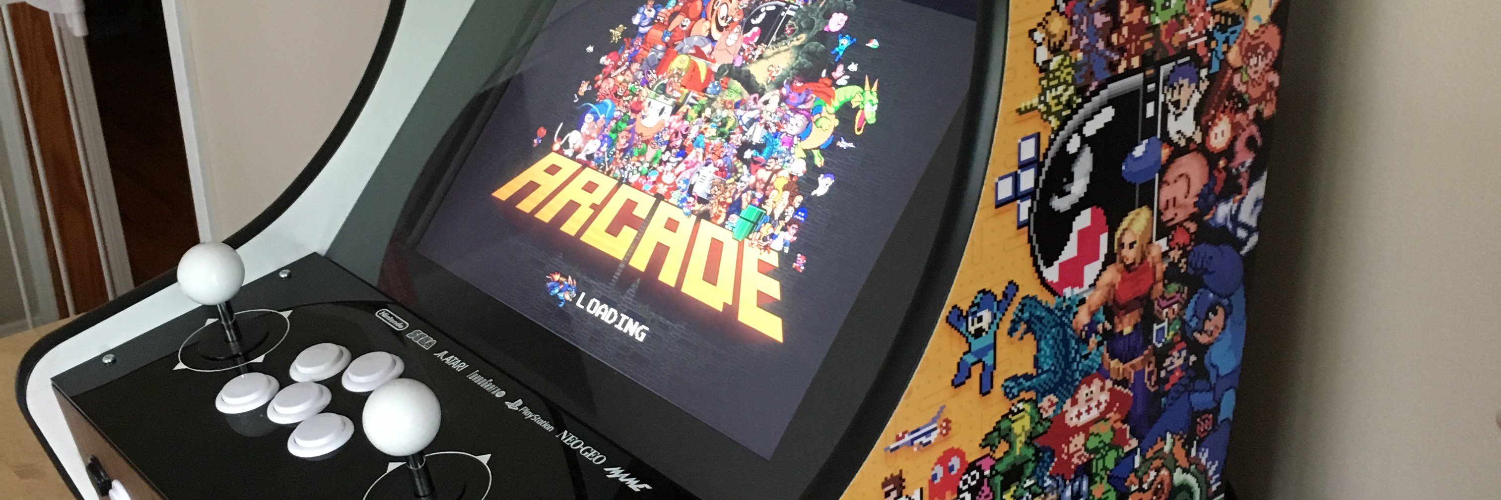 Capeman29's profile banner image