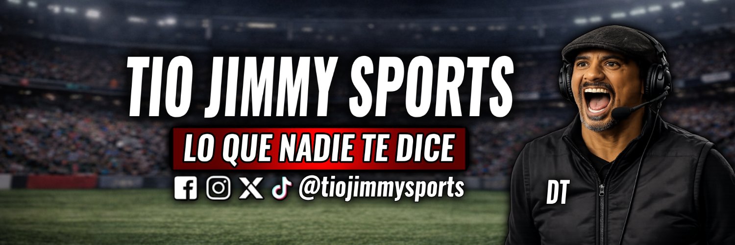 Prof. Jimmy Escalante A. banner