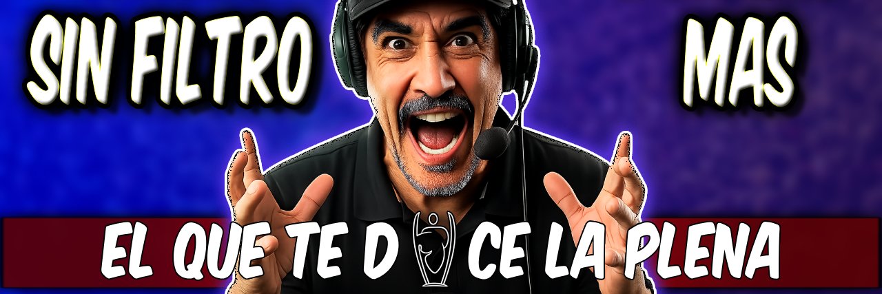 TioJimmySports's profile banner image