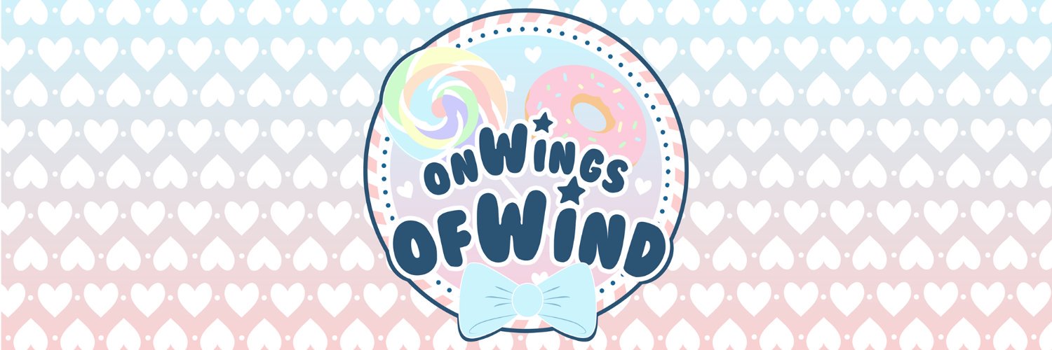 _onwingsofwind's profile banner image