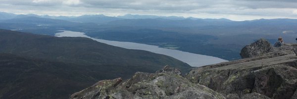 iancampbell251 Profile Banner