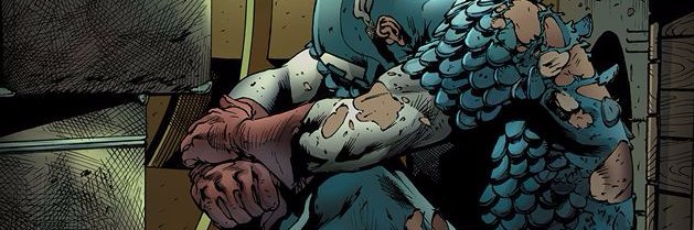 bryan21771's profile banner image