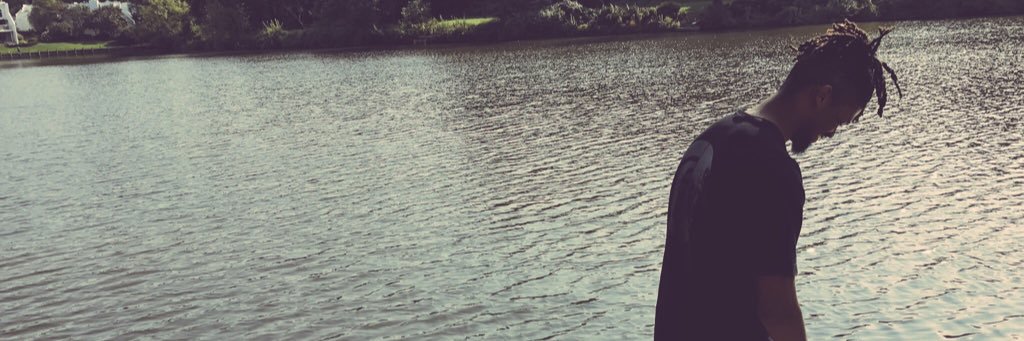 PrinceOcho_1's profile banner image