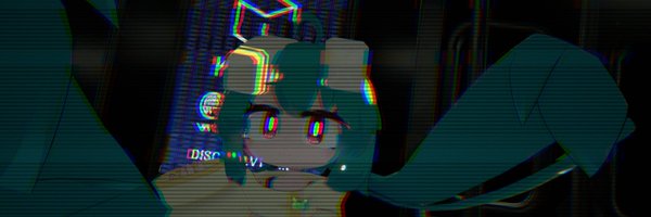 dazer0 Profile Banner