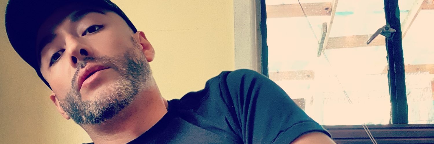 josuedariooc's profile banner image
