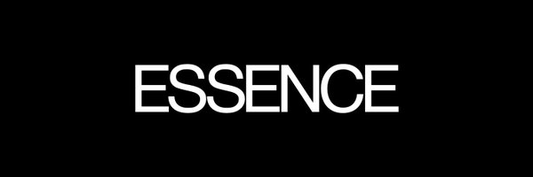 Essence Profile Banner