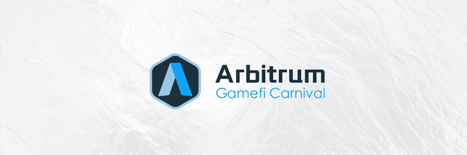 ARBGAMEFI's profile banner image