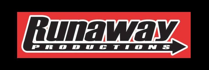 Runawayproduct's profile banner image