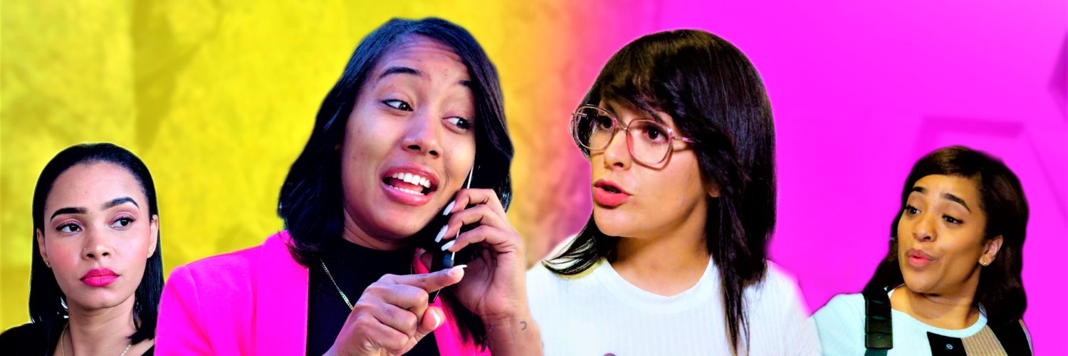 nanyflowhd's profile banner image