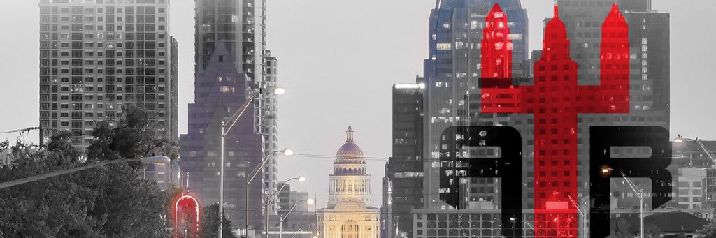 AustinReds's profile banner image