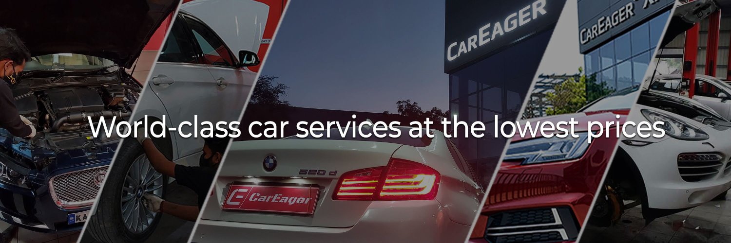 CarEagerWorld's profile banner image
