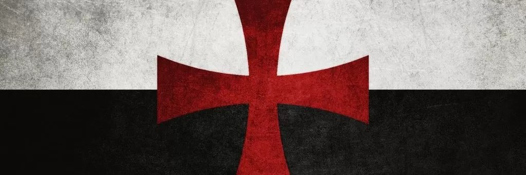 AdasekN's profile banner image