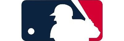 Bryan Madison banner