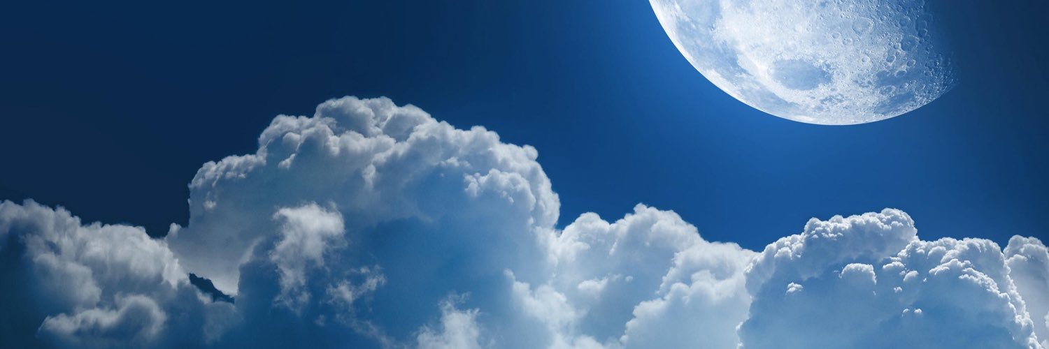 tuncax's profile banner image