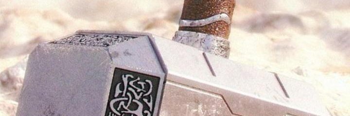 Church66Church's profile banner image