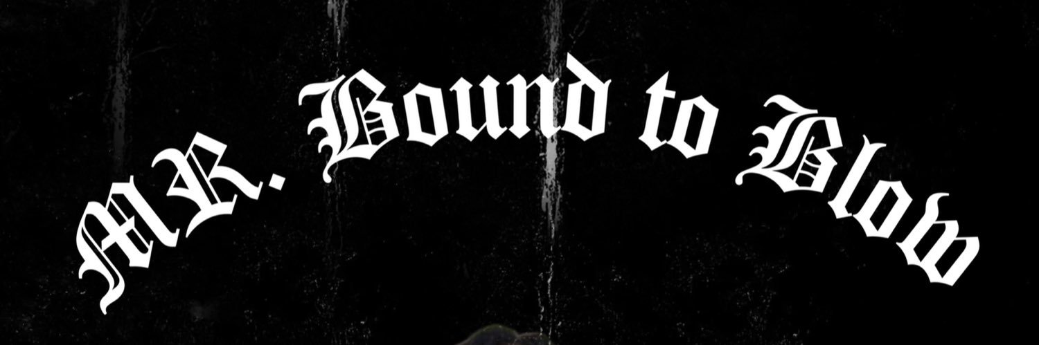 Phillywitdaswitchy 🥷🏾 banner