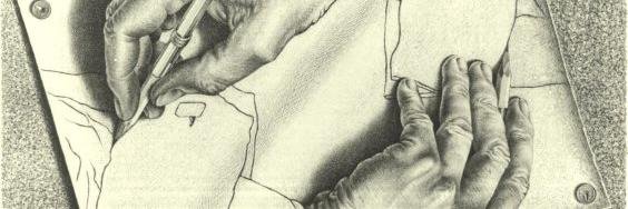 solopartes's profile banner image