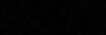 Lw_xi's profile banner image