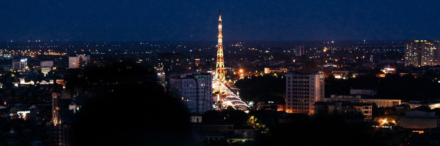 guuvn37's profile banner image