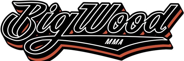 bigwoodmma Profile Banner