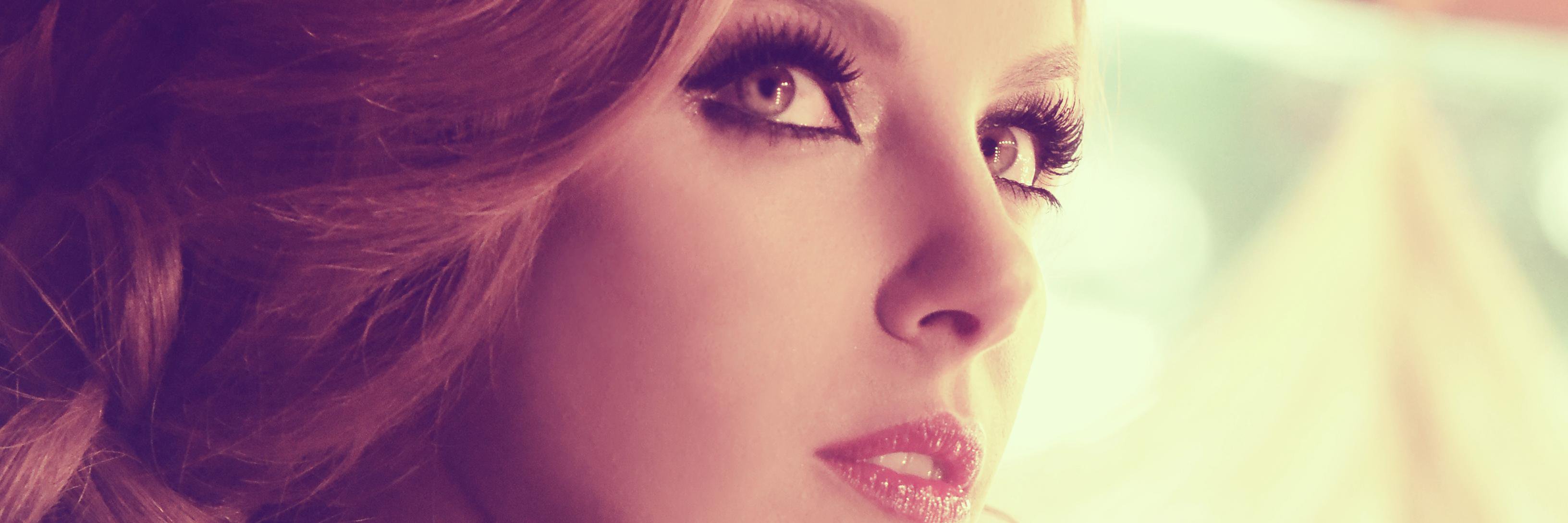 carla carrillo banner