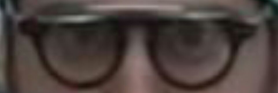 RamBro banner
