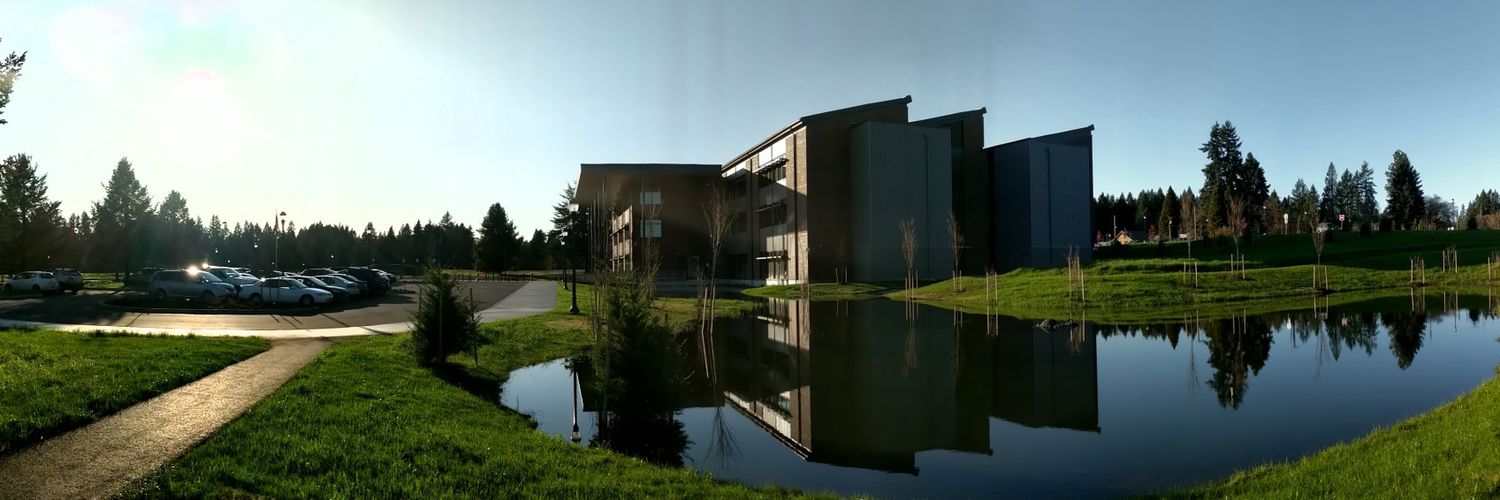 iTech Preparatory banner