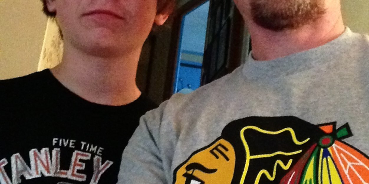 cwalker690's profile banner image