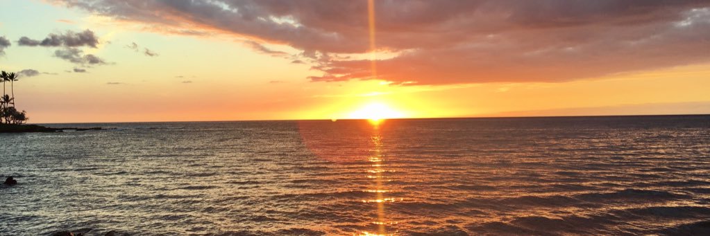 erictstahl's profile banner image