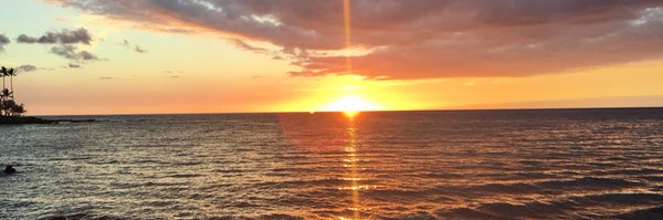 erictstahl Profile Banner