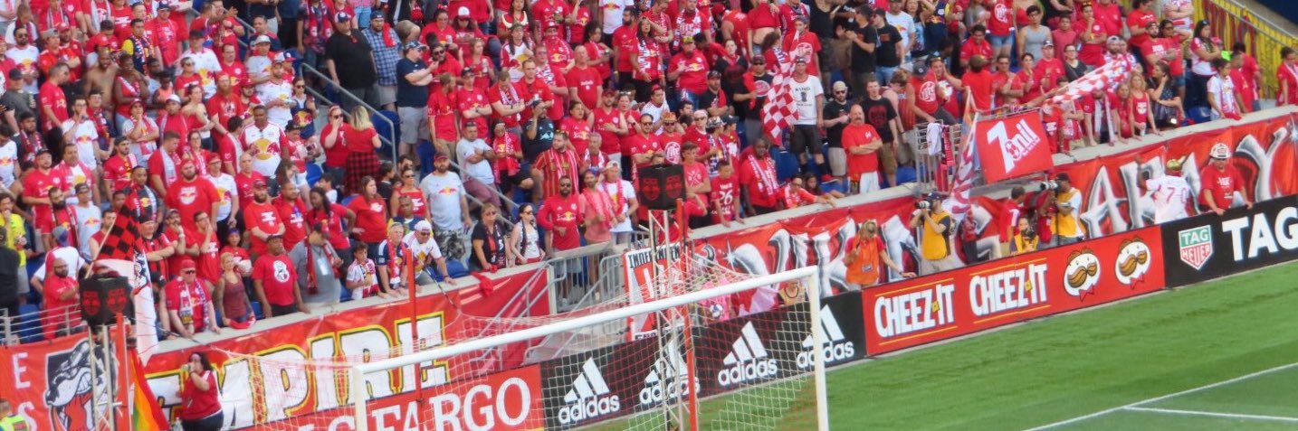 jdamasco32's profile banner image
