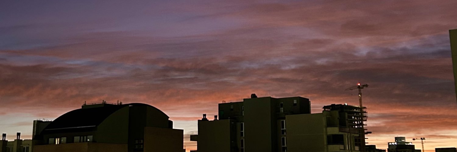 juanvaradi7's profile banner image