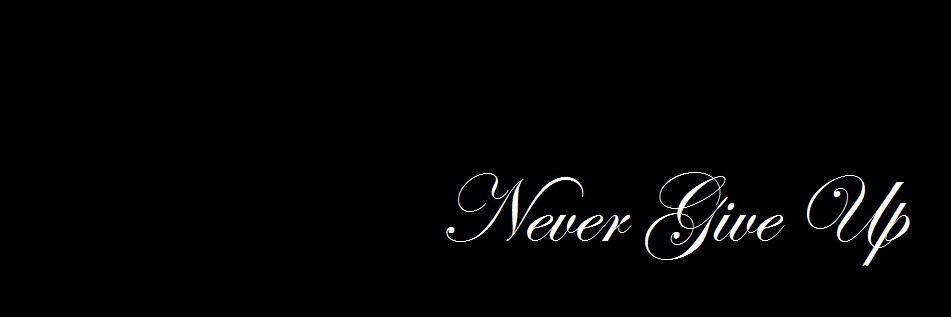 WeAsk4Justice's profile banner image