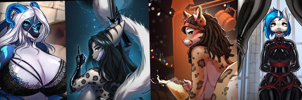 transfaLEWD's profile banner image