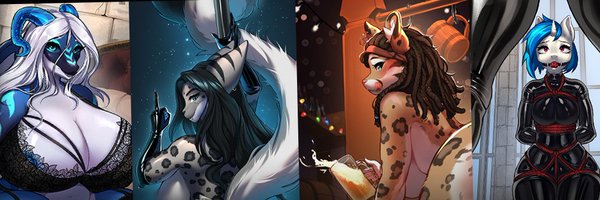 transfaLEWD Profile Banner