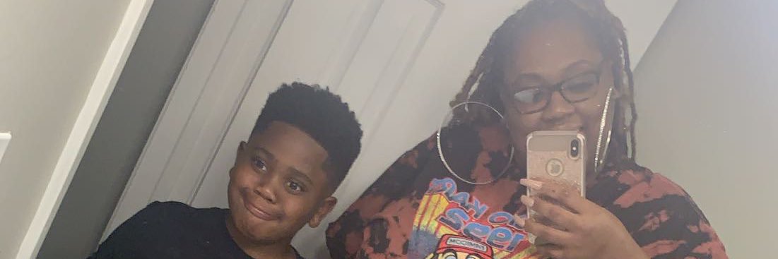 HiS_l0VE's profile banner image