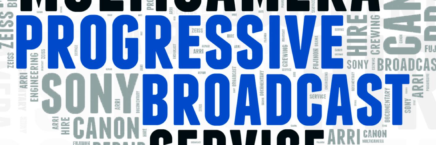 ProgressiveRJ's profile banner image