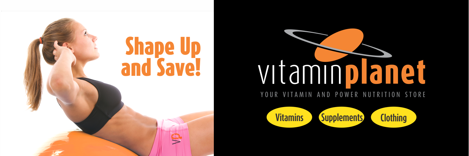 VitaminPlanetUS's profile banner image