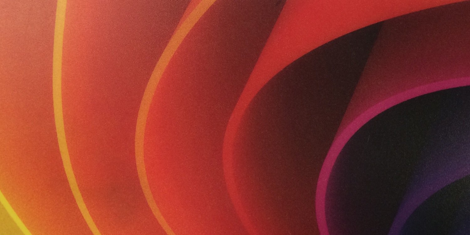 Creative Forest banner