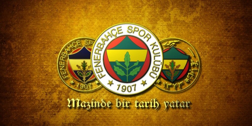 OgnOzdogan's profile banner image