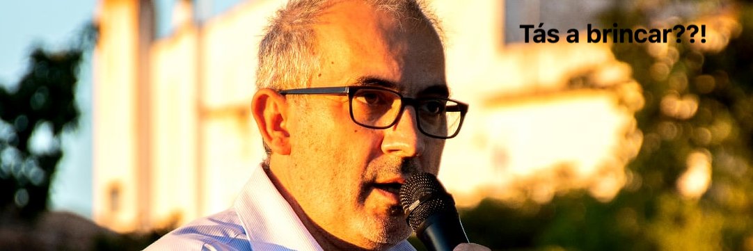 alvaledes's profile banner image