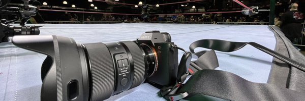 _stevevincent Profile Banner