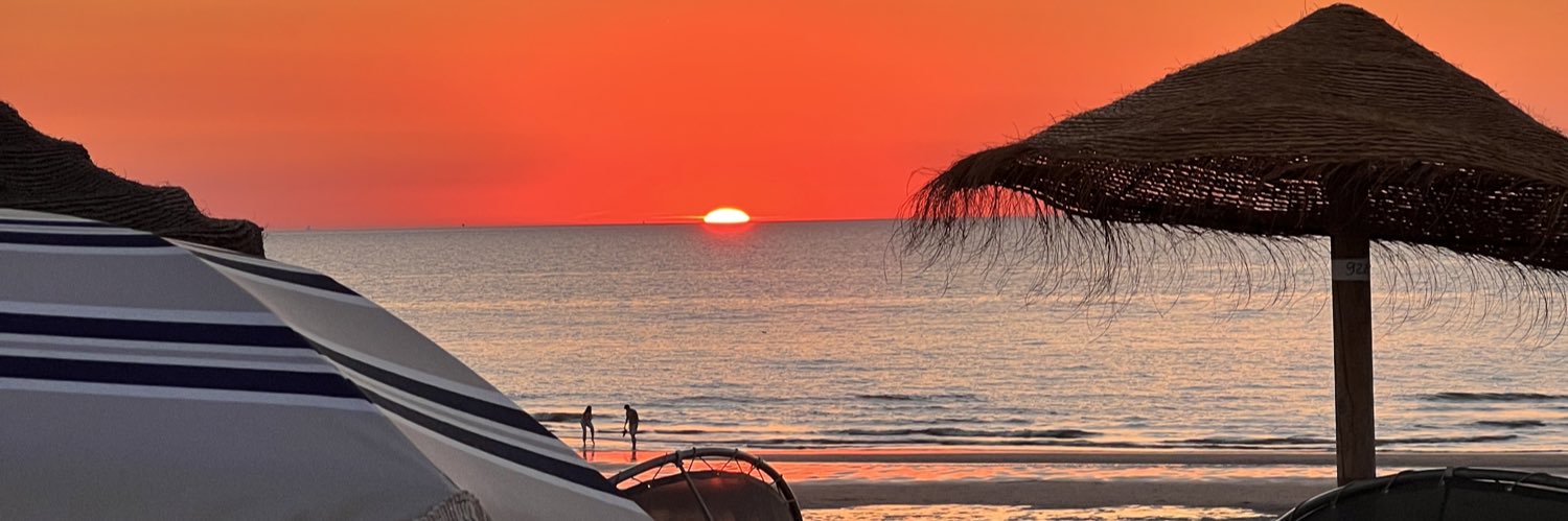 Robert M Van Praag banner