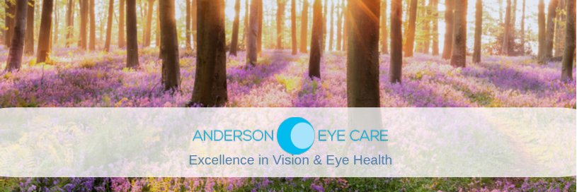 AndersonEye's profile banner image