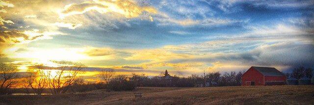 froese_kcs's profile banner image