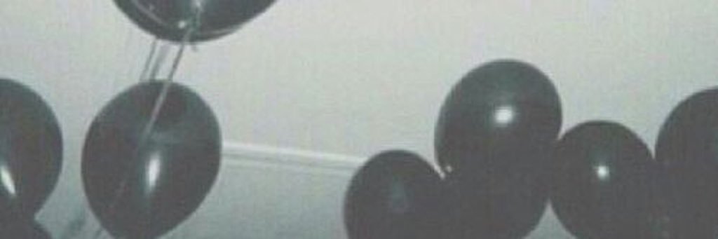 kellieroche's profile banner image