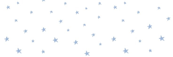 CamiBarone2's profile banner image