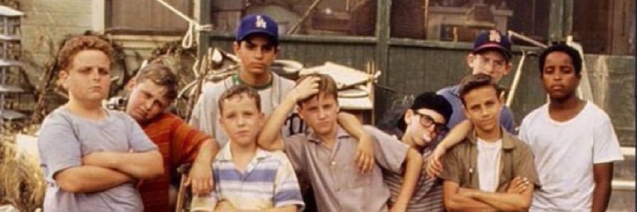 BrianHagerman's profile banner image