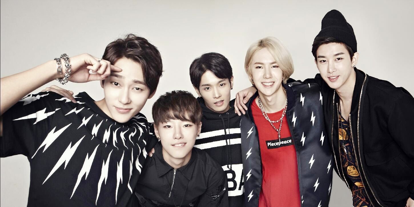UNIQ_CHINA's profile banner image