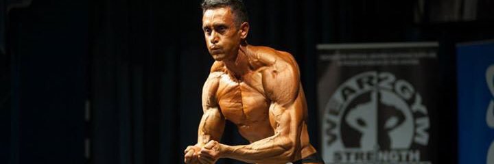 DavidoldOld's profile banner image
